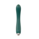 G SPOT VIBRATOR B - Series Cute