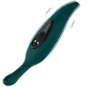 Leaf Green, 9 vibration functions B - Series Joy