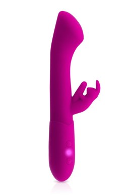 RABBIT YOBA + BELLA RABBIT USB VIBRATOR Yoba