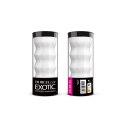 DORCEL CUP EXOTIC Dorcel