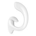 G for Goddess 1 white Satisfyer