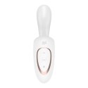 G for Goddess 1 white Satisfyer