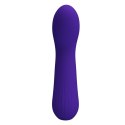 PRETTY LOVE - Faun G-spot vibrator, 12 vibration functions Memory function Pretty Love