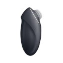 Tap & Climax 1 grey Satisfyer