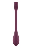 GLAM BENDABLE G-SPOT VIBE Dream Toys