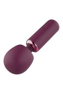 GLAM BOLD TRAVEL WAND Dream Toys