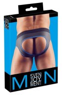 Men's Jock S Svenjoyment