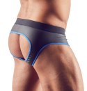 Men's Jock S Svenjoyment