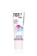 Hybrid Lubricant - 0.8 fl oz / 25 ml Fist It