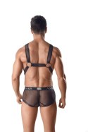 AXEL HARNESS (II) L/XL Anais