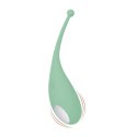 AD.Palpitation Mint (Huevo Vibrador + Cable + App) Adrien Lastic