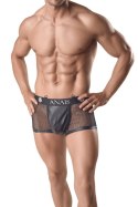 ARES BOXER XXXL ( MEN'S BOXER/BOKSERKI MĘSKIE ) Anais