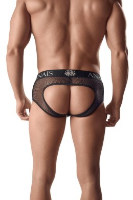 ARES JOCK BIKINI L ( MEN'S JOCK BIKINI/MĘSKIE JOCK BIKINI ) Anais