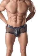 ARES JOCK BIKINI XXXL ( MEN'S JOCK BIKINI/MĘSKIE JOCK BIKINI ) Anais