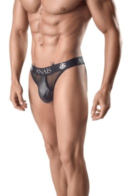 ARES JOCK STRAP (I) XXL (MEN'S JOCK STRAP/MĘSKIE JOCK STRAPY ) Anais