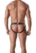 ARES JOCK STRAP (I) XXL (MEN'S JOCK STRAP/MĘSKIE JOCK STRAPY ) Anais