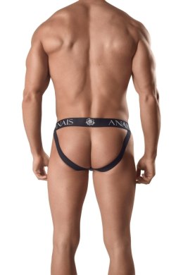 ARES JOCK STRAP (I) S (MEN'S JOCK STRAP/MĘSKIE JOCK STRAPY ) Anais