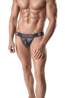 ARES JOCK STRAP (II) XXL (MEN'S JOCK STRAP/MĘSKIE JOCK STRAPY ) Anais