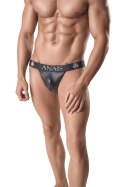 ARES JOCK STRAP (II) S (MEN'S JOCK STRAP/MĘSKIE JOCK STRAPY ) Anais