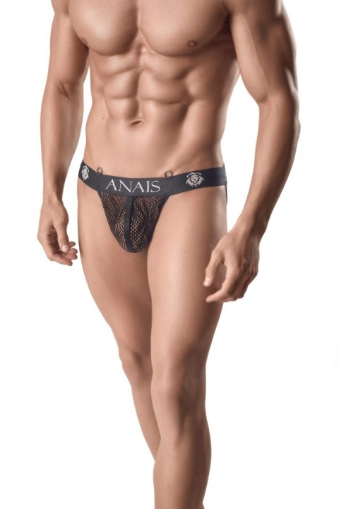 ARES JOCK STRAP (III) XL (MEN'S JOCK STRAP/MĘSKIE JOCK STRAPY ) Anais