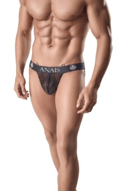 ARES JOCK STRAP (III) XXL (MEN'S JOCK STRAP/MĘSKIE JOCK STRAPY ) Anais