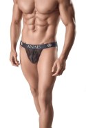 ARES JOCK STRAP (III) M (MEN'S JOCK STRAP/MĘSKIE JOCK STRAPY ) Anais