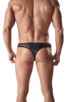 ARES STRING (I) M ( MEN'S STRING/STRINGI MĘSKIE ) Anais