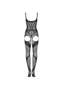 Bodystocking G336 S/M/L Obsessive