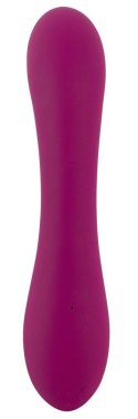 Javida Inflatable Vibrator JAVIDA