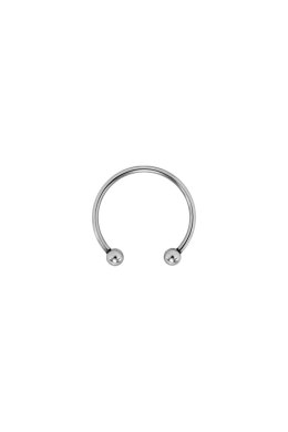 LOCKED TORC 28 MM (Size: T1) Locked