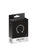 LOCKED TORC 28 MM (Size: T1) Locked