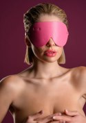 Mask Pink Taboom