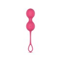 EasyConnect - Vibrating Kegel Balls Stella app-controlled EasyConnect