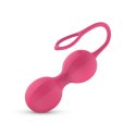 EasyConnect - Vibrating Kegel Balls Stella app-controlled EasyConnect