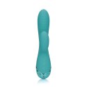 Inflatable Rabbit Vibrator Loveline