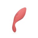 Panty Vibrator with Remote Control Loveline