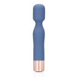 Mini Wand Vibrator Loveline