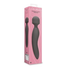 Powerful Wand Vibrator Loveline