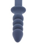 Silicone Paddle Blue Taboom