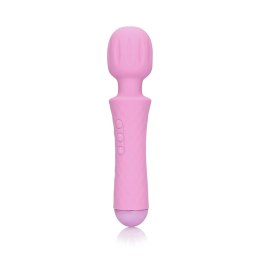 Small Wand Vibrator Loveline