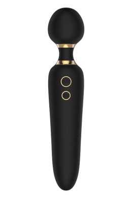 ELITE DUAL WAND VIBRATOR Dreamtoys