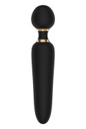 ELITE DUAL WAND VIBRATOR Dreamtoys