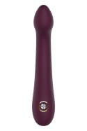 ESSENTIALS STRONG G-SPOT VIBE Dreamtoys