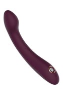 ESSENTIALS STRONG G-SPOT VIBE Dreamtoys