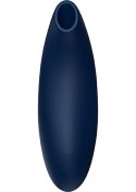 Melt by We-Vibe Blue We-Vibe