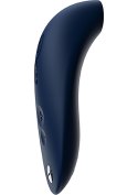 Melt by We-Vibe Blue We-Vibe