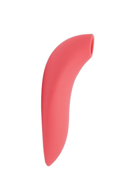 Melt by We-Vibe Pink We-Vibe