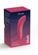 Melt by We-Vibe Pink We-Vibe