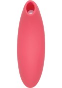 Melt by We-Vibe Pink We-Vibe