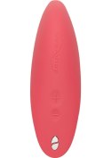 Melt by We-Vibe Pink We-Vibe